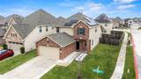 13710 Evansdale Lane - Photo 2