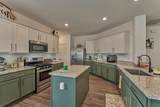 21402 Waldenburg Place - Photo 1