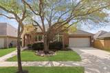23139 Sandsage Lane - Photo 2
