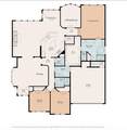 23139 Sandsage Lane - Photo 46