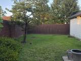 9522 Champions Cove Drive - Photo 10