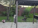 9522 Champions Cove Drive - Photo 11