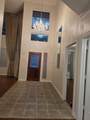 9522 Champions Cove Drive - Photo 12