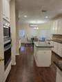9522 Champions Cove Drive - Photo 13