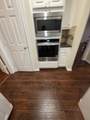 9522 Champions Cove Drive - Photo 14