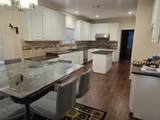 9522 Champions Cove Drive - Photo 15