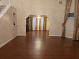 9522 Champions Cove Drive - Photo 16