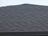 9522 Champions Cove Drive - Photo 17