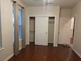 9522 Champions Cove Drive - Photo 18