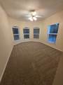 9522 Champions Cove Drive - Photo 19