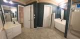 9522 Champions Cove Drive - Photo 20