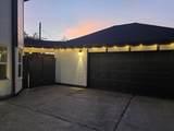 9522 Champions Cove Drive - Photo 21