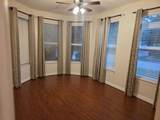 9522 Champions Cove Drive - Photo 23