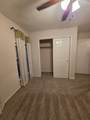 9522 Champions Cove Drive - Photo 24