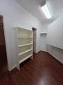 9522 Champions Cove Drive - Photo 25