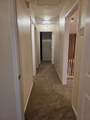 9522 Champions Cove Drive - Photo 26