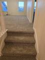 9522 Champions Cove Drive - Photo 27