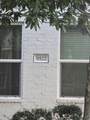 9522 Champions Cove Drive - Photo 28