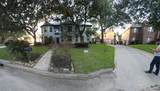 9522 Champions Cove Drive - Photo 29