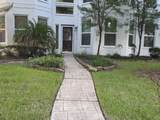 9522 Champions Cove Drive - Photo 3