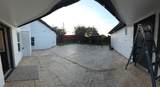 9522 Champions Cove Drive - Photo 30
