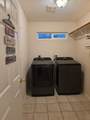9522 Champions Cove Drive - Photo 32