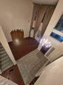 9522 Champions Cove Drive - Photo 33
