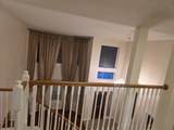 9522 Champions Cove Drive - Photo 34