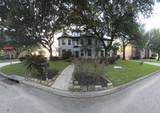 9522 Champions Cove Drive - Photo 4