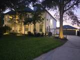 9522 Champions Cove Drive - Photo 7