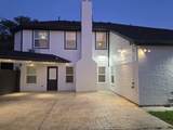 9522 Champions Cove Drive - Photo 8
