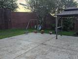 9522 Champions Cove Drive - Photo 9