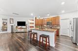 4230 Lake Cypress Circle - Photo 11
