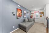 4230 Lake Cypress Circle - Photo 28