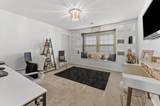 4230 Lake Cypress Circle - Photo 31
