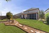 4230 Lake Cypress Circle - Photo 38