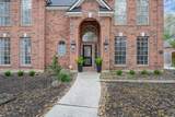31 Amberglow Circle - Photo 3