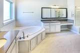5202 Creekmore Circle - Photo 10