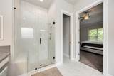 5202 Creekmore Circle - Photo 12
