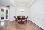 5202 Creekmore Circle - Photo 14