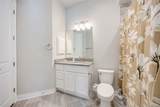 5202 Creekmore Circle - Photo 16