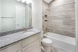5202 Creekmore Circle - Photo 17