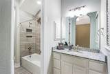 5202 Creekmore Circle - Photo 18
