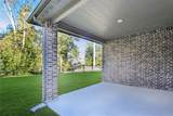5202 Creekmore Circle - Photo 19
