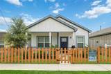 6423 Paris Street - Photo 1