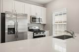 6423 Paris Street - Photo 10