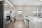 6423 Paris Street - Photo 11