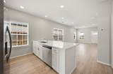 6423 Paris Street - Photo 12
