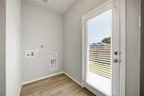 6423 Paris Street - Photo 13