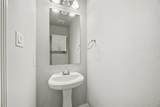 6423 Paris Street - Photo 14